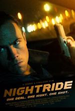Watch Nightride 123MovieFree