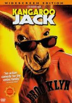 Watch Kangaroo Jack: Animal Casting Sessions Uncut 123MovieFree