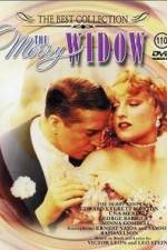 Watch Die lustige Witwe 123MovieFree
