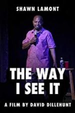 Watch The Way I See It 123MovieFree