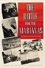 Watch The Battle for the Marianas 123MovieFree