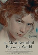 Watch The Most Beautiful Boy in the World 123moviesfree