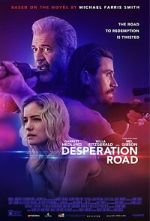 Watch Desperation Road 123MovieFree