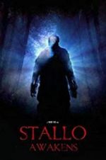 Watch Stallo Awakens 123MoviesFree