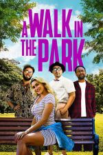 Watch A Walk in the Park 123moviesfree