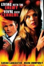 Watch Living with the Enemy 123MovieFree