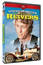 Watch The Reivers 123MovieFree