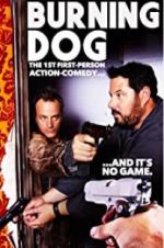 Watch Burning Dog 123MovieFree
