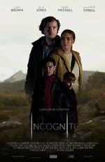 Watch Incognito (Short 2022) 123MovieFree