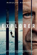 Watch Explorer 123moviesfree