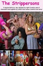 Watch The Strippersons 123MovieFree