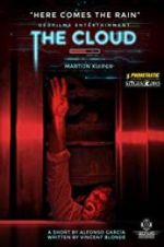Watch The Cloud 123MovieFree