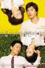 Watch Seulpeumboda deo seulpeun Iyagi 123MovieFree