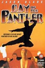 Watch Day of the Panther 123MovieFree