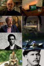 Watch Crimes in Time 123MovieFree