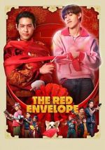 Watch The Red Envelope 123MovieFree