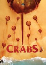 Watch Crabs! 123MoviesFree