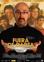 Watch Chef\'s Special 123MovieFree