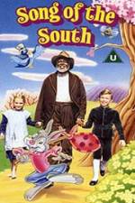 Watch Song of the South 123MoviesFree