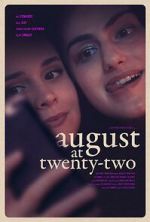 Watch August at Twenty-Two 123MovieFree