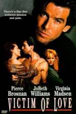 Watch Victim of Love 123MovieFree