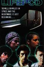 Watch Lifepod 123MovieFree