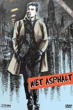 Watch Nasser Asphalt 123MovieFree