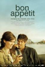 Watch Bon appétit 123MovieFree