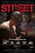 Watch Street 123MovieFree