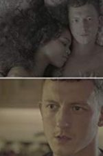Watch EmPath 123MovieFree