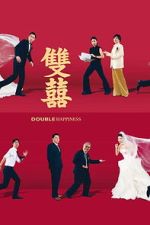 Watch Double Happiness 123moviesfree