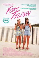 Watch Fort Tilden 123moviesfree