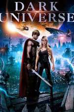 Watch God of Thunder 123MovieFree