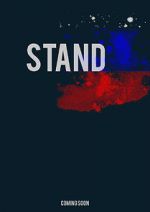 Watch Stand 123MovieFree