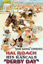 Watch Derby Day 123MovieFree