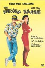 Watch The Shrimp on the Barbie 123moviesfree
