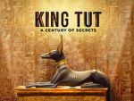 Watch Tut: A Century of Secrets (TV Special 2022) 123moviesfree