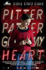 Watch Pitter Patter Goes My Heart 123MovieFree