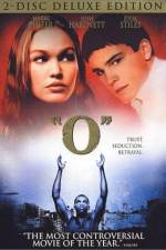 Watch O 123MovieFree