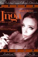 Watch The Seduction of Inga 123MovieFree