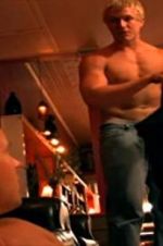 Watch Bloodshedding Love 123MovieFree