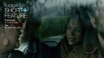 Watch Prematur (Short 2013) 123MovieFree
