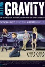 Watch Defying Gravity 123MovieFree