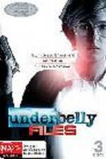 Watch Underbelly Files Infiltration 123MovieFree