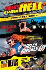Watch Hell's Bloody Devils 123MoviesFree
