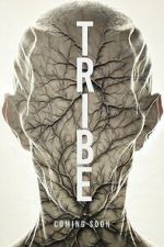 Watch Tribe 123moviesfree
