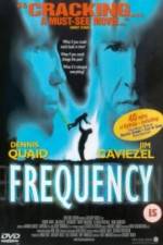 Watch Frequency 123MovieFree