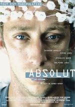 Watch Absolut 123moviesfree