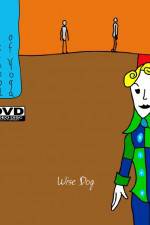 Watch School of Yoga 123MovieFree