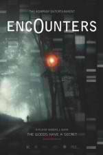 Watch Encounters 123MoviesFree